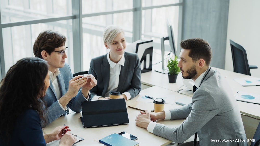 360dialog Costs 2026: Avoid Hidden Fees
