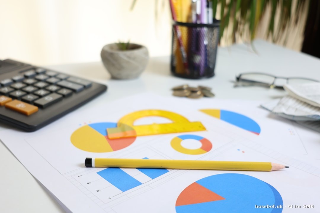 How to Choose Affordable Accounting Software SA for SARS