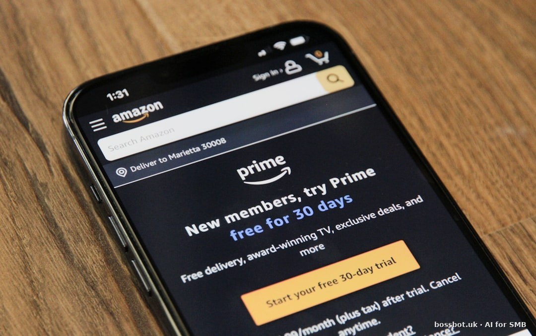 Indian Amazon.in seller in Bengaluru managing Seller Central with GST e-invoice and D2C WhatsApp customer support.