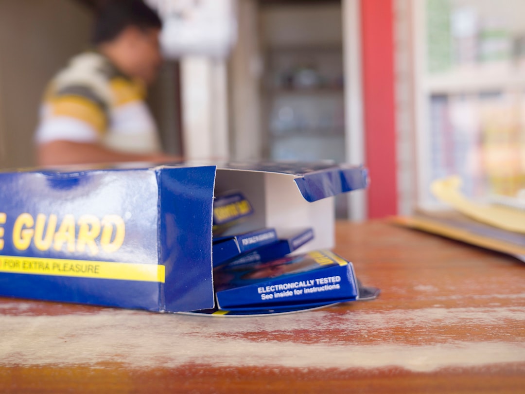 Bird (MessageBird) Alternative for Pharmacies: Why BossBot Wins in 2026 — featured image