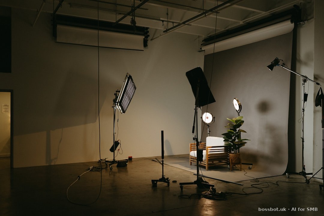 ChatBot.com Alternative for Photographers: Why BossBot Wins in 2026 — featured image
