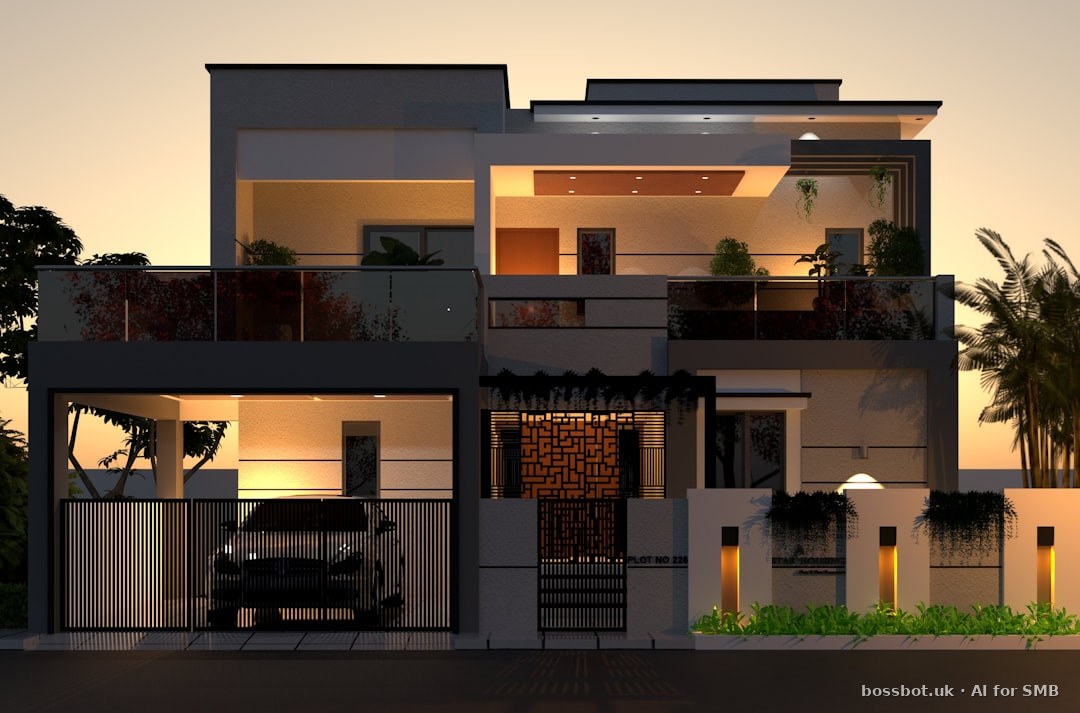 ChatBot.com Alternative for Estate Agents: Why BossBot Wins in 2026 — featured image