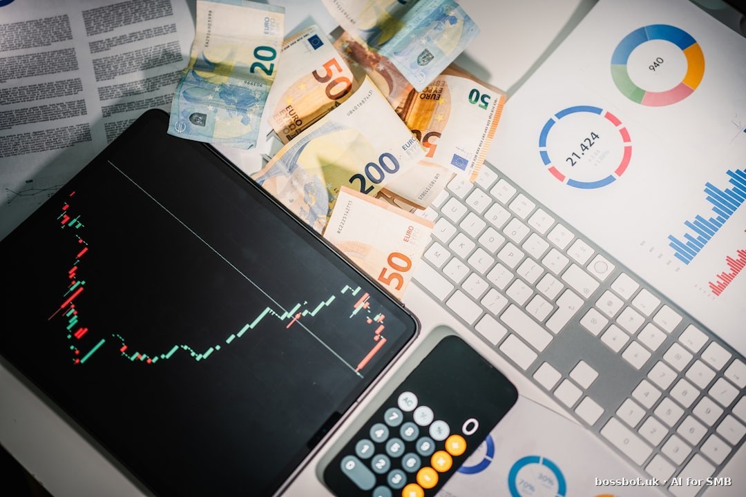 Comparatif Banques Pro Auto-Entrepreneur