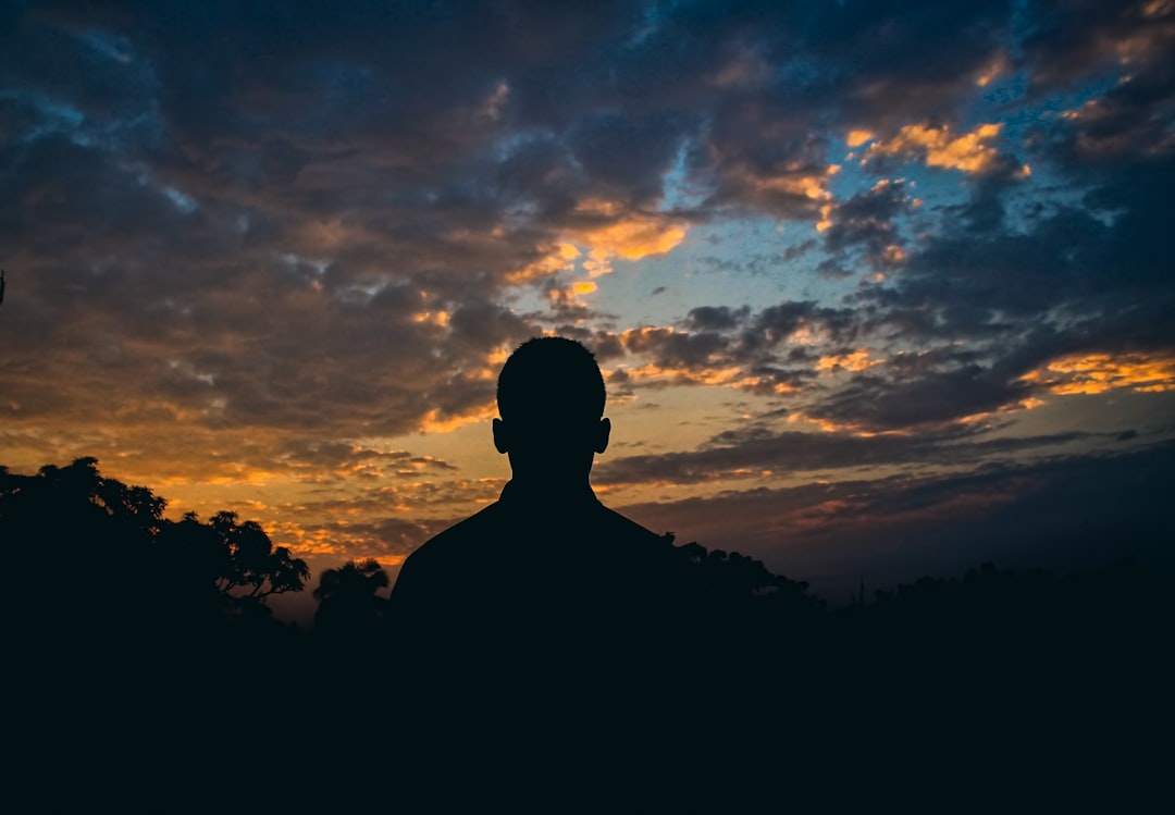 Dark Web Monitoring for Small Business: What It Is and Why It Matters in 2026 — featured image
