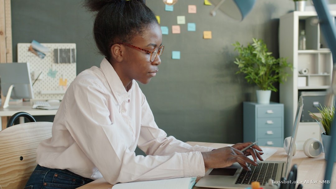 Freshchat Alternatief South Africa: Why BossBot is the Best Choice for SA Small Businesses — featured image