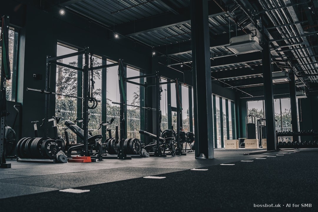 Beyond Freshchat: Top WhatsApp-First Tools for Gyms and Fitness Businesses in 2026