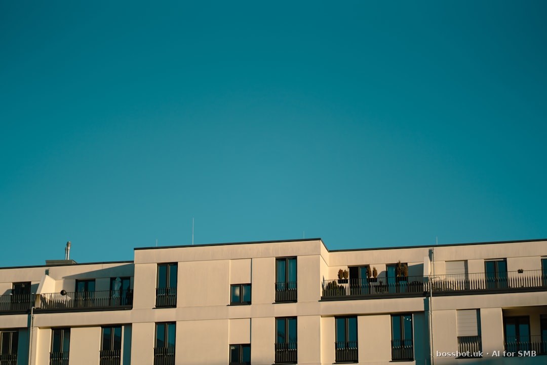 Freshchat Alternative for Estate Agents: Why BossBot Wins in 2026 — featured image