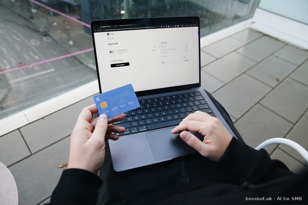 How to Automate Walmart Marketplace Seller Customer Service in 2026