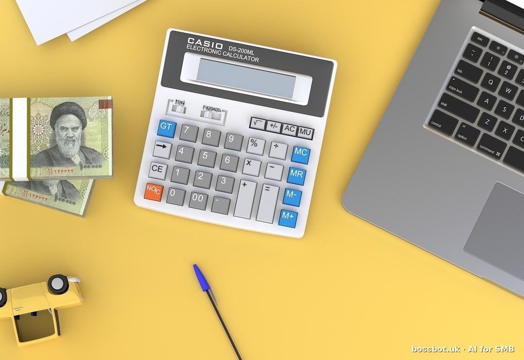 HubSpot alternatives for accountants: 8 UK practice tools