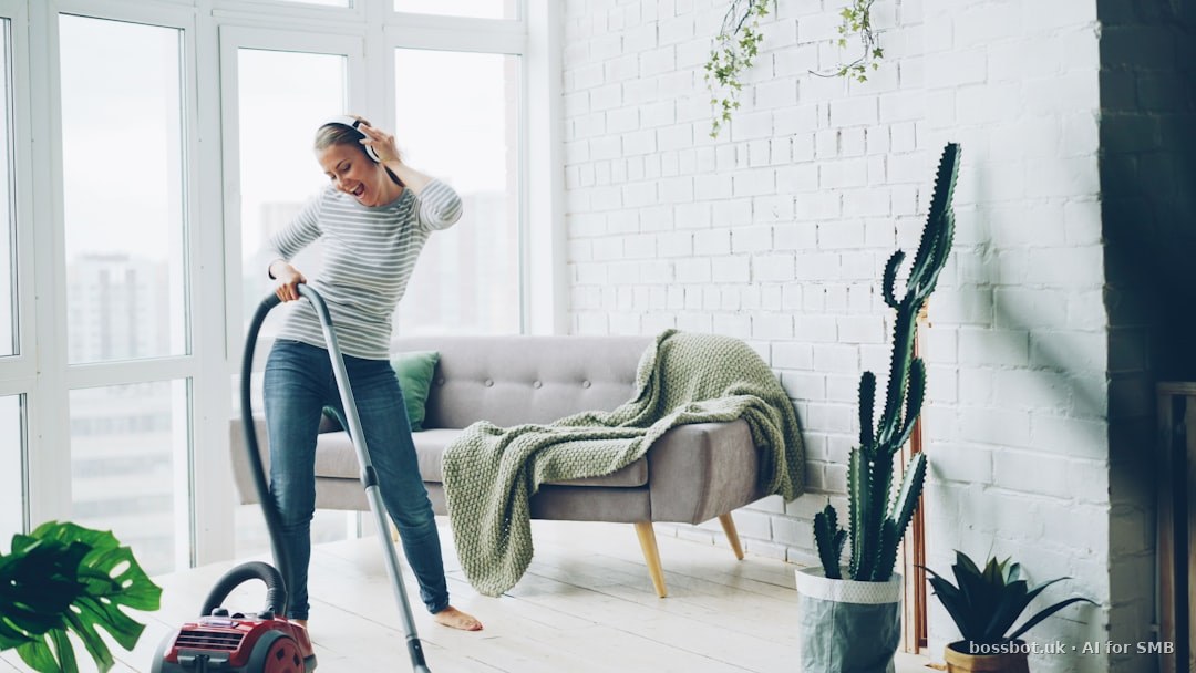 HubSpot for cleaning companies 2026 — wrong tool for the job shape