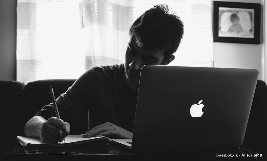 HubSpot alternatives for tutors 2026: 8 education tools
