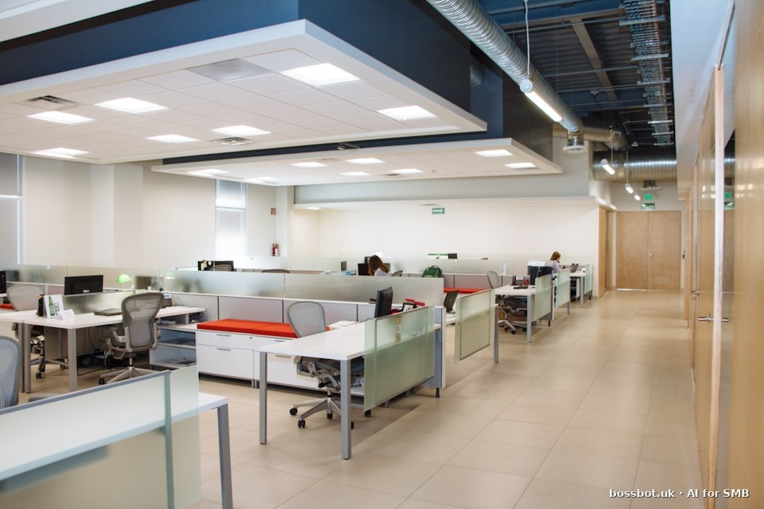 HubSpot for vet clinics? Wrong tool — 8 practice alternatives