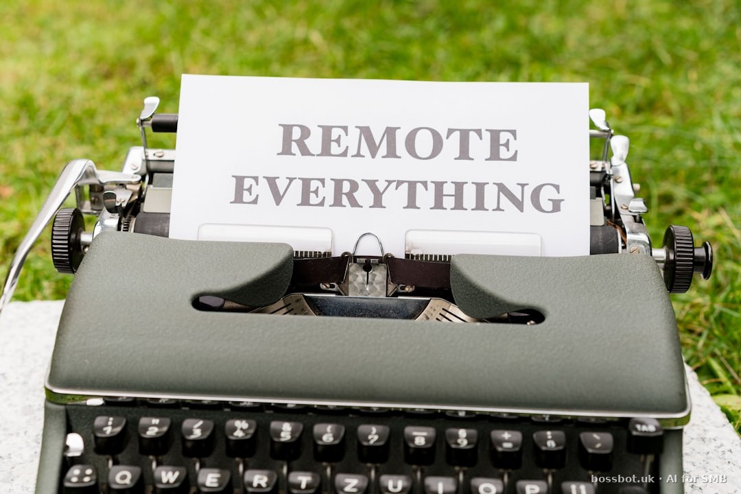 Automation 2026: Reply to Comments & DMs on Autopilot — featured image