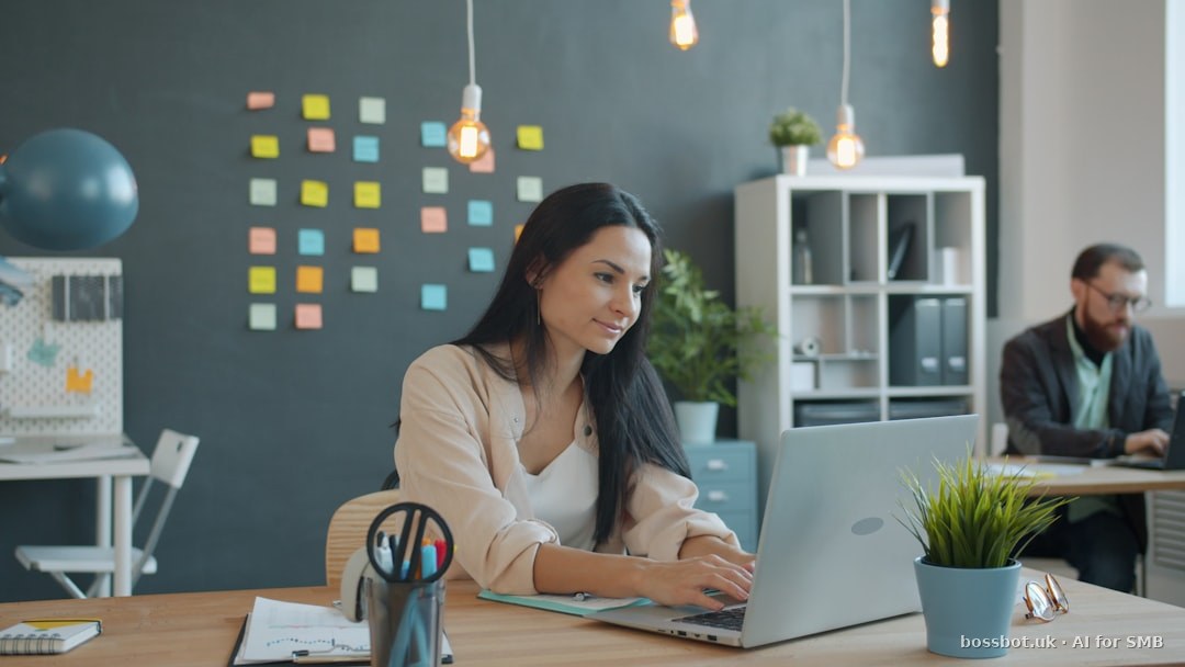 Kommo Alternative Philippines: Why BossBot is the Best Choice for Pinoy Businesses — featured image