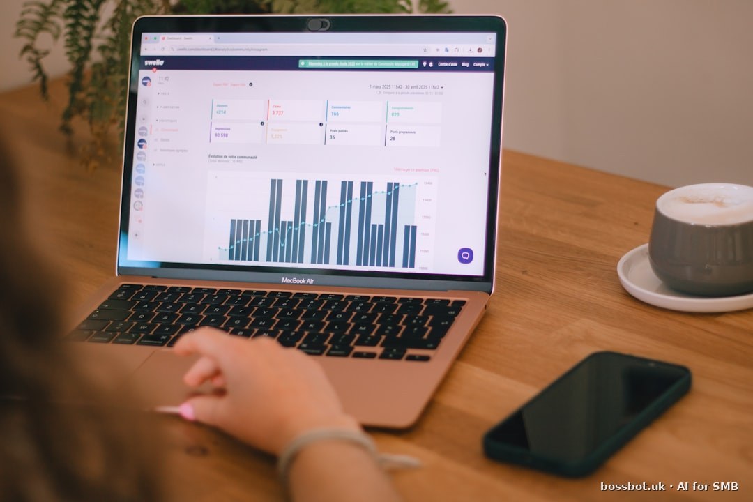 Kommo for accountants? Wrong tool — 8 practice alternatives