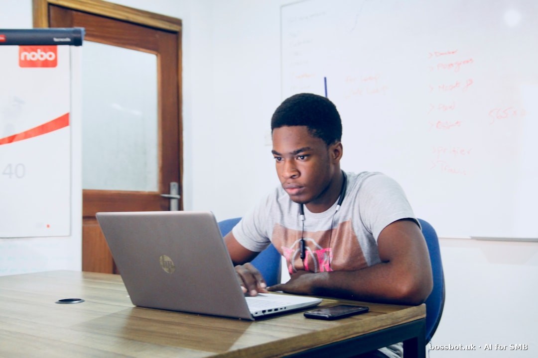 Kommo for tutoring? Wrong tool — 8 real tutor alternatives