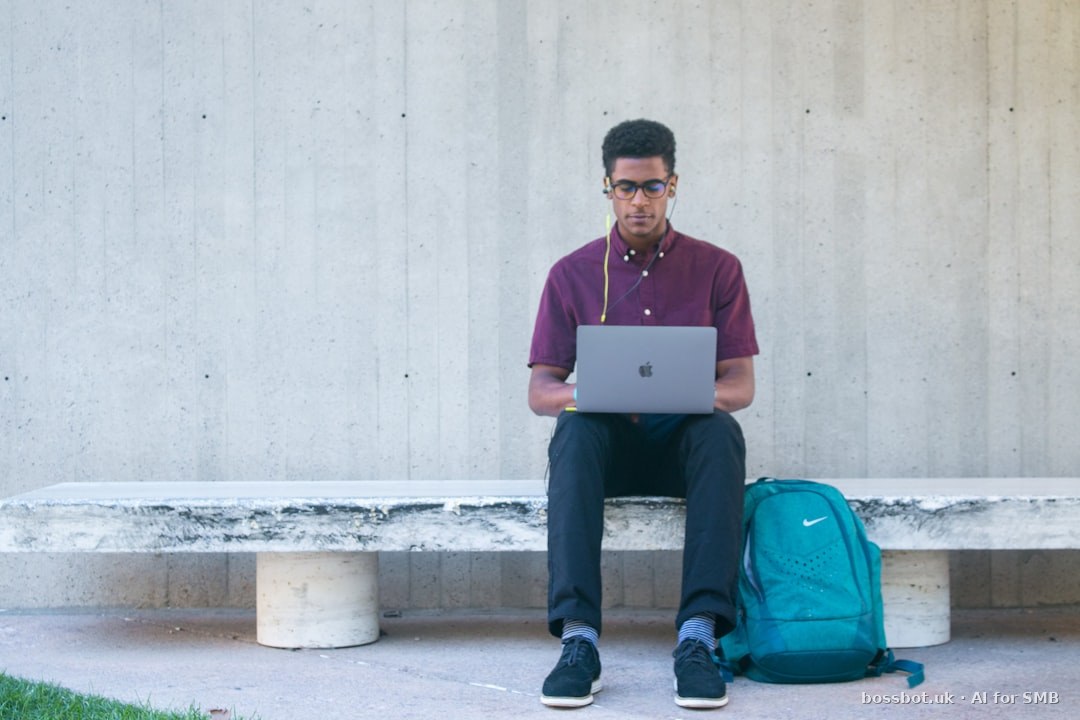 Student Freelancer? Demystifying Making Tax Digital in the UK