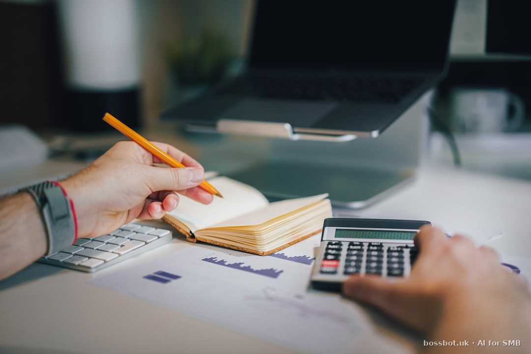 ManyChat Alternative for Accountants: Why BossBot Wins in 2026 — featured image