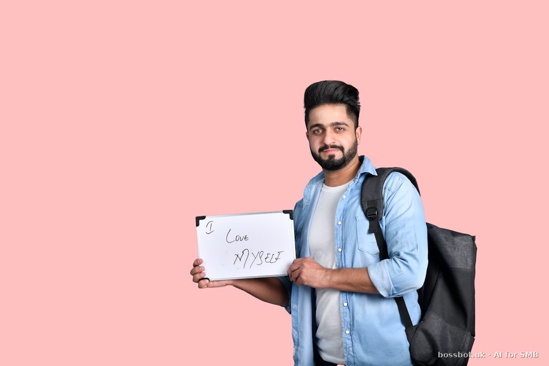 Paid Internships for University Students in Canada
