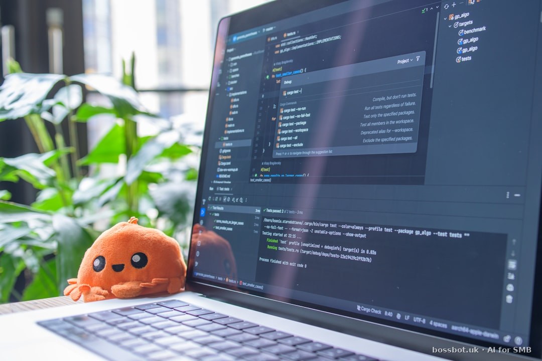 Respond.io alternatives for Nigerian SMEs — WhatsApp-native customer messaging platforms