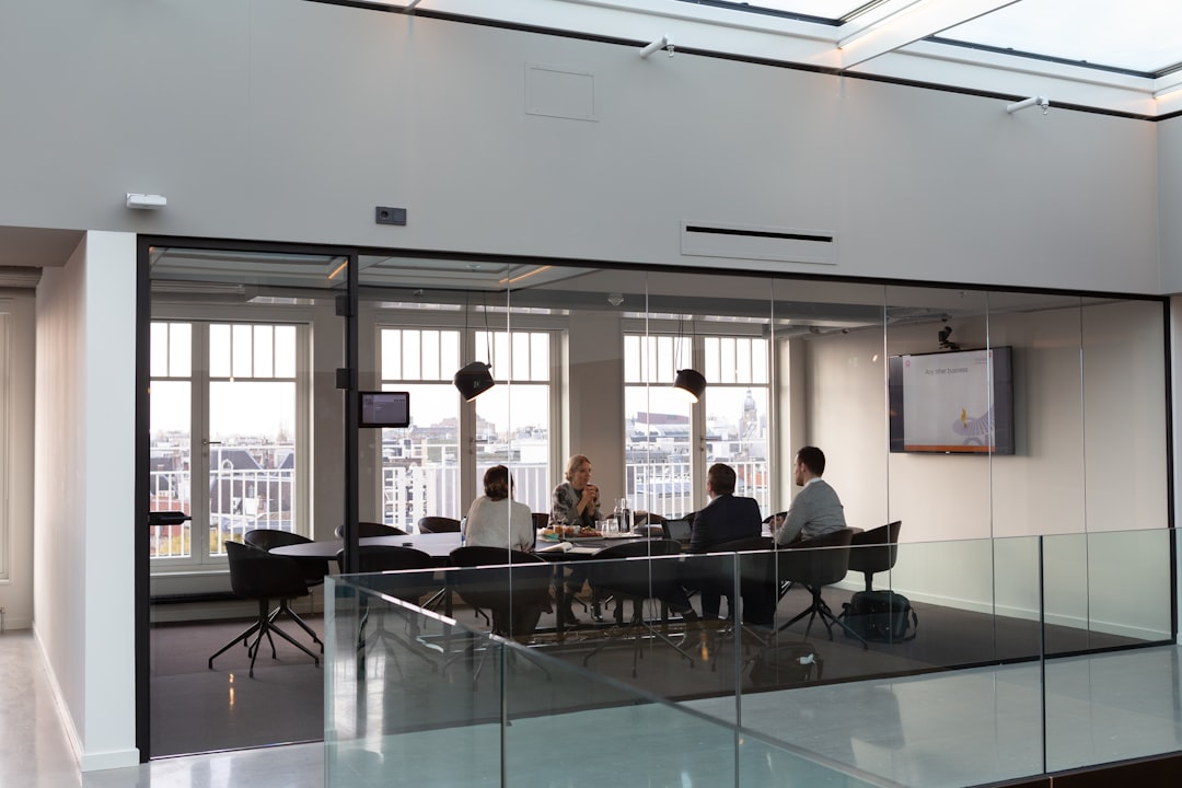 Sterling Floor: What SleekFlow Actually Costs a UK SME (HMRC + ICO + DMCC Rulebook)