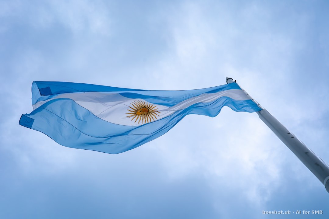 Cómo potenciar tu PyME con WhatsApp Business en Argentina