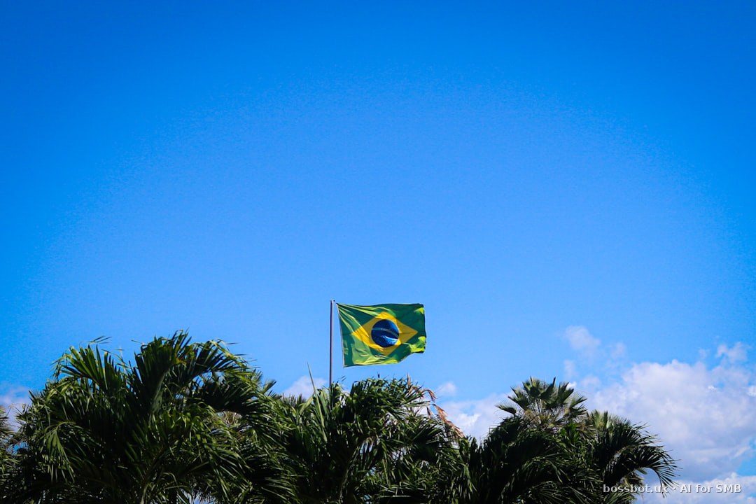7 Estratégias de WhatsApp Business para MEIs no Brasil