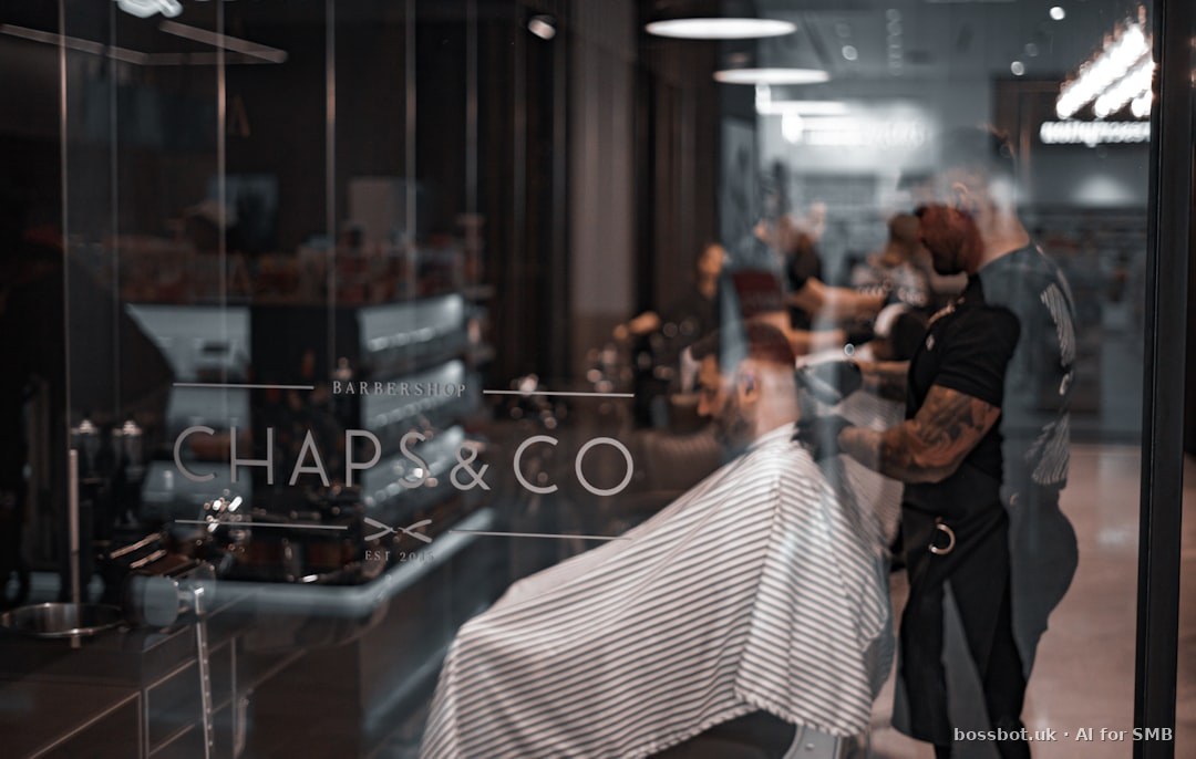 The Unspoken Truth of Portugal's Salon Summer: How Peak Season Demands