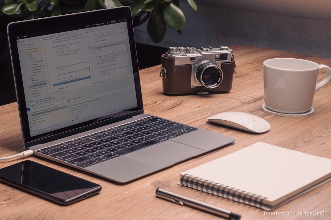 Tidio alternatives for Nigerian small businesses — WhatsApp-native chat tools