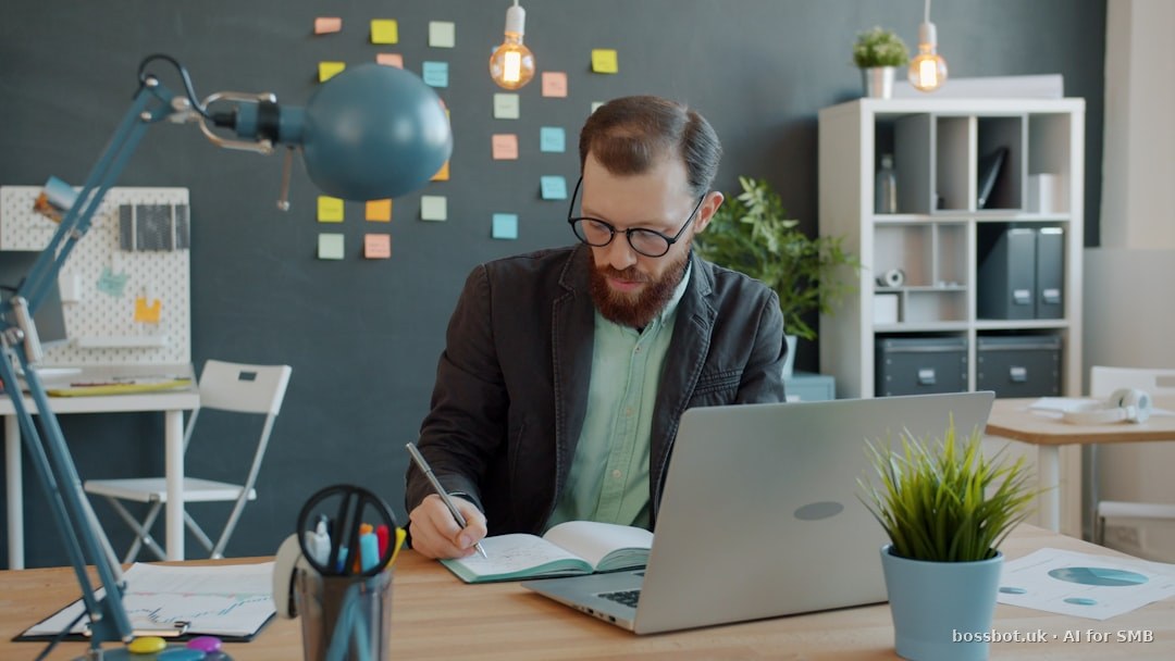 Tidio Alternatives for UAE Businesses in 2026: WhatsApp-Native Options Compared
