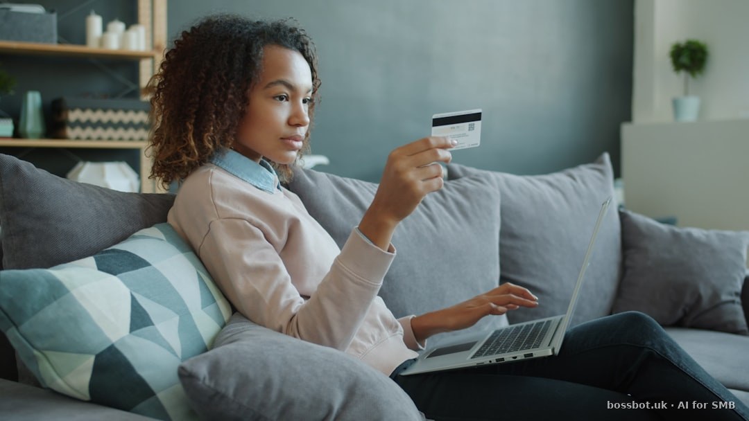 Tidio Alternative for E-commerce Stores: Why BossBot Wins in 2026 — featured image