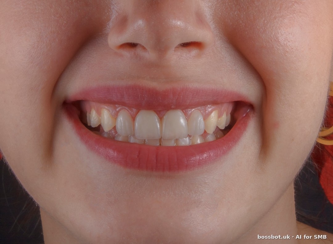 Top 3 WATI Alternatives for Dental Clinics: Which Is Best?