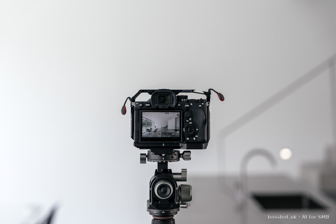 WATI Alternative for Photographers: Why BossBot Wins in 2026 — featured image