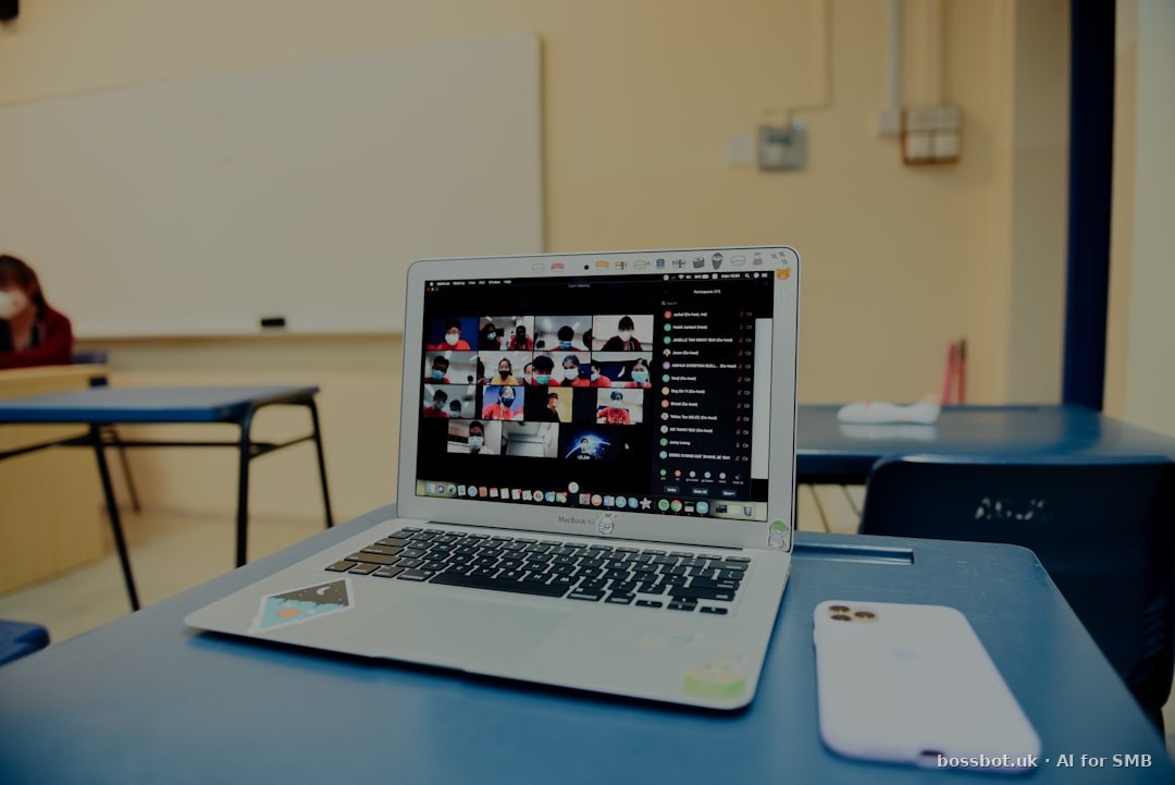 WATI Alternatives for Tutoring: Top Platforms in 2026
