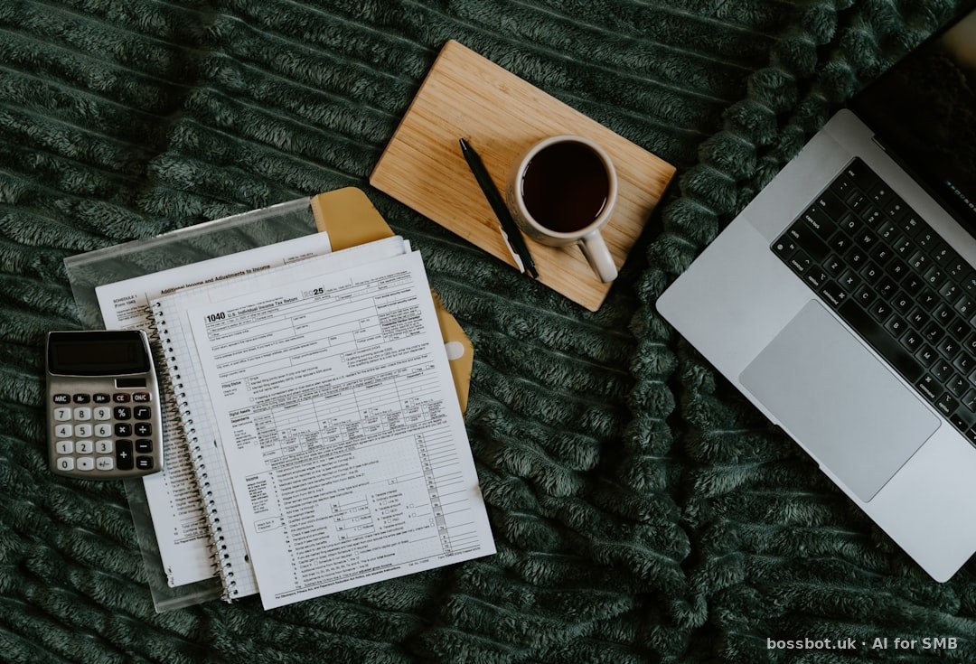 WhatsApp Automation for Accountants in Philippines — featured image