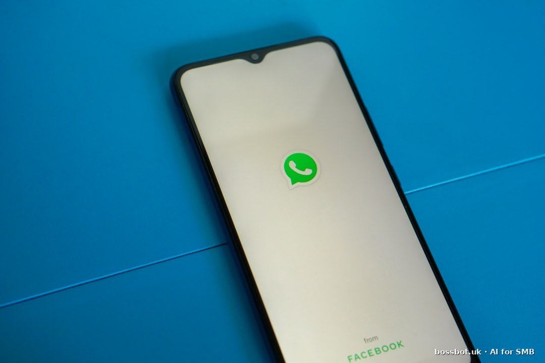 How to Streamline Pet Grooming Appointments with WhatsApp