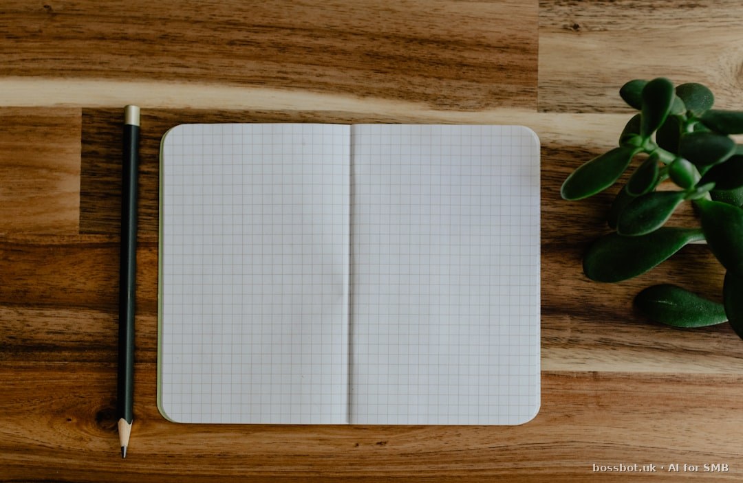 WhatsApp Automation for UK Coaches: The ROI Breakdown You Need