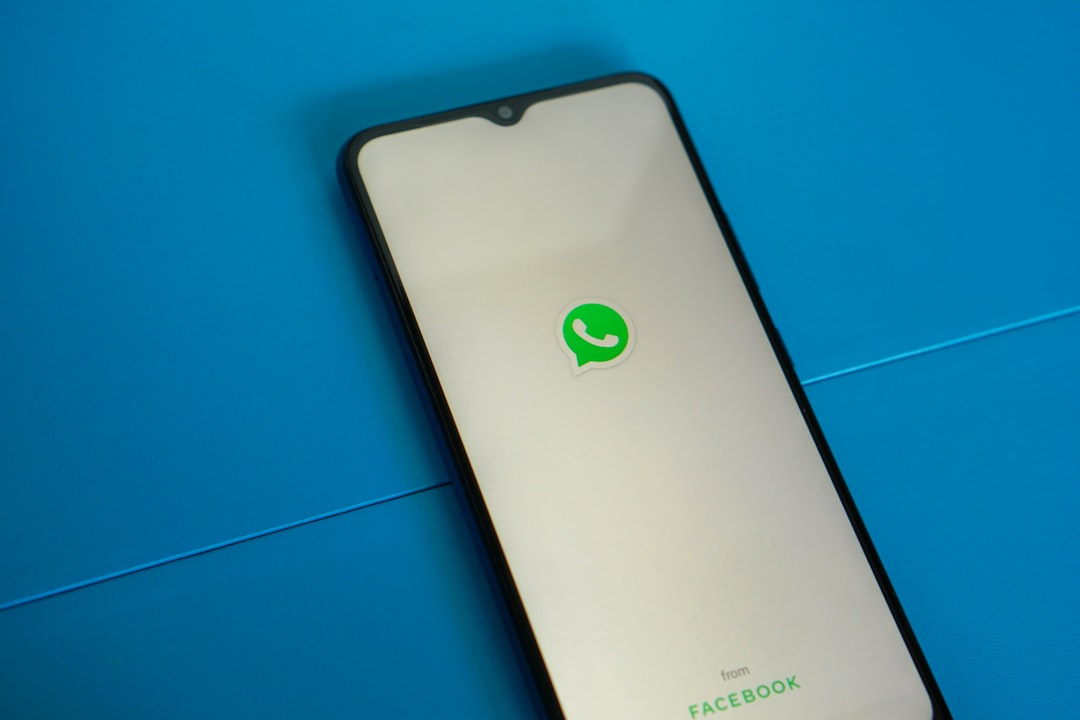 WhatsApp Automation for Diagnostic Labs and Health Clinics: Results Faster, Fewer Calls — featured image