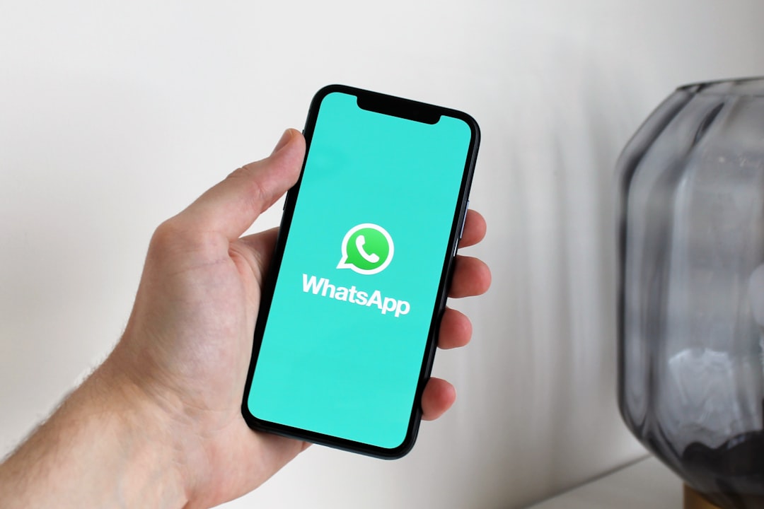 WhatsApp Automation for Egyptian Businesses: Scale Without Extra Staff — featured image