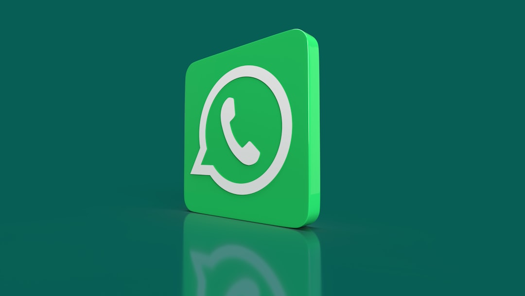 WhatsApp Automation for Hotels and Guest Houses in the UAE 2026