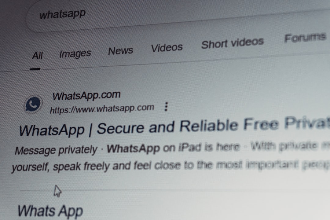 WhatsApp for Massage Therapists: Book Clients, Reduce No-Shows — featured image
