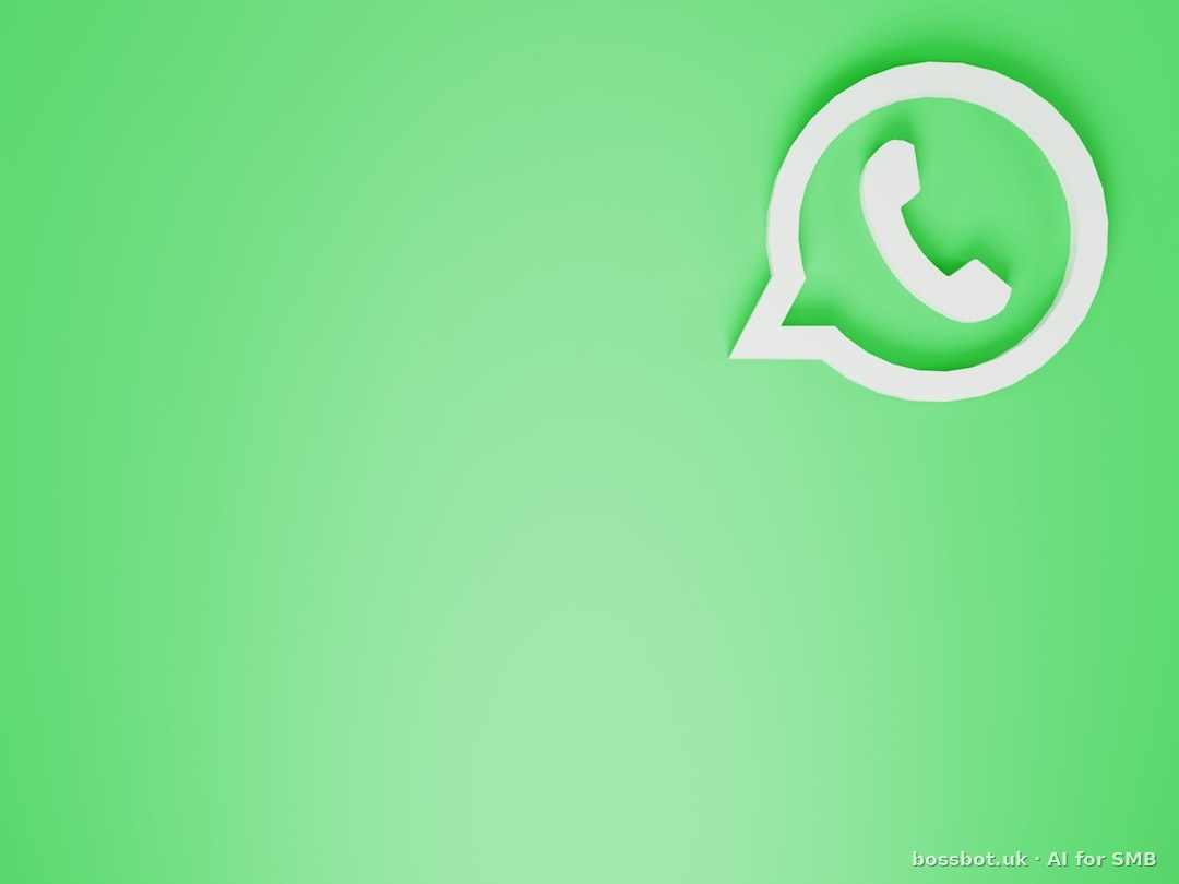 A green wall with a white phone on it