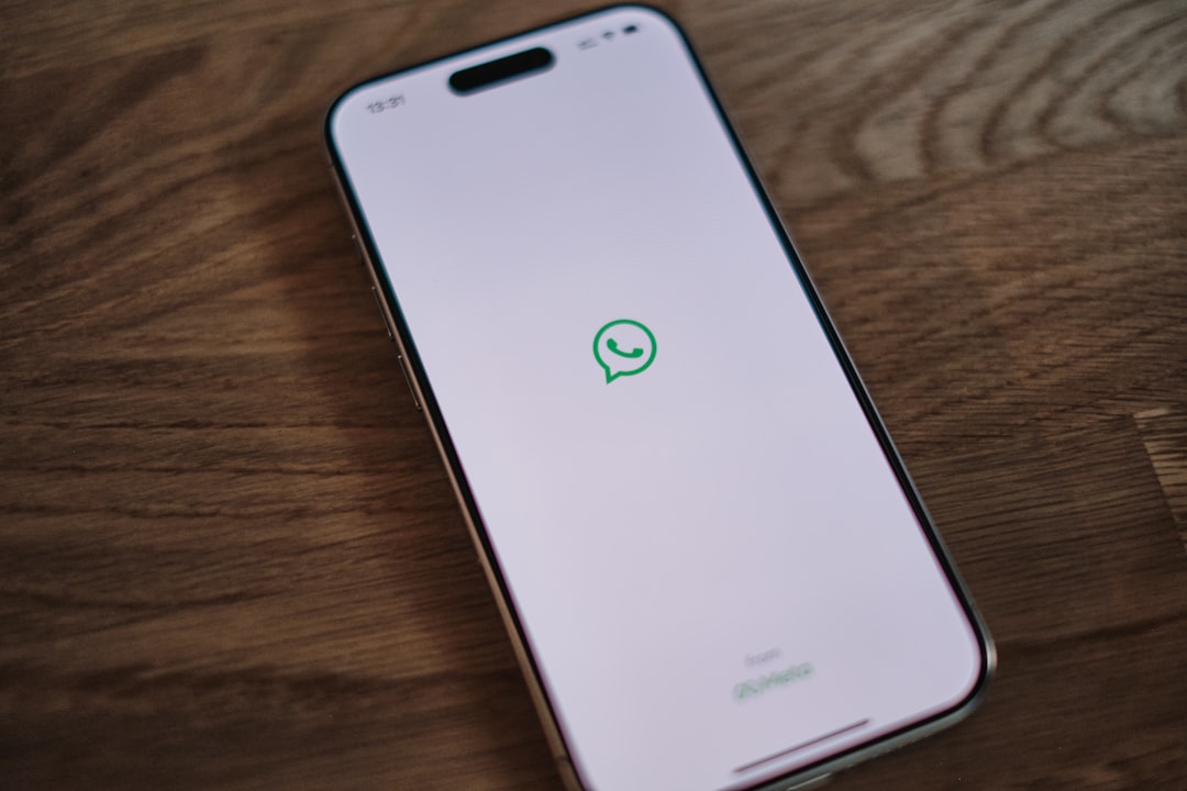WhatsApp-автоматизація для малого бізнесу в Україні: Практичний посібник — featured image