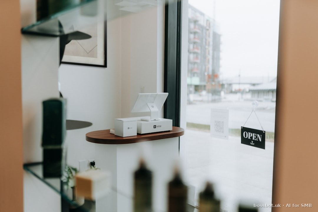 WhatsApp for Beauty Salons in South Africa: Master Bookings, POPIA, and Client Retention