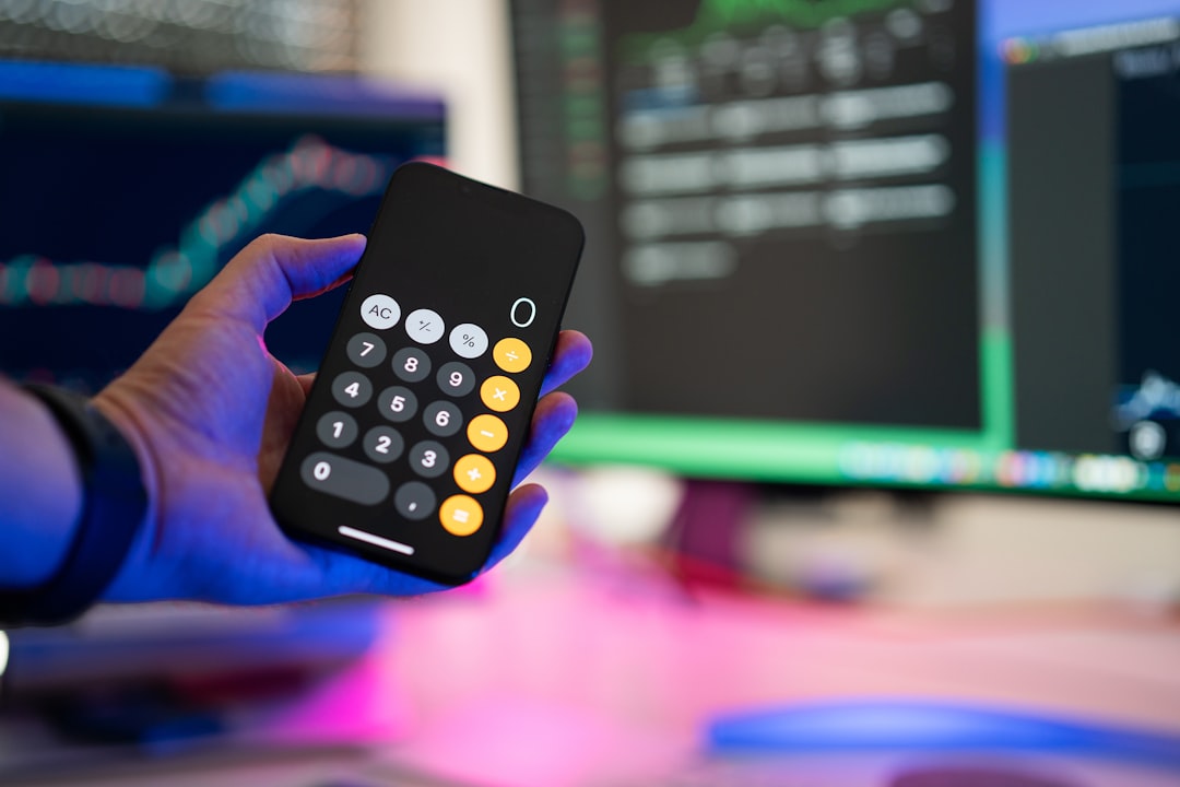 WhatsApp Broadcast Lists vs Groups: What Small Businesses Get Wrong — featured image