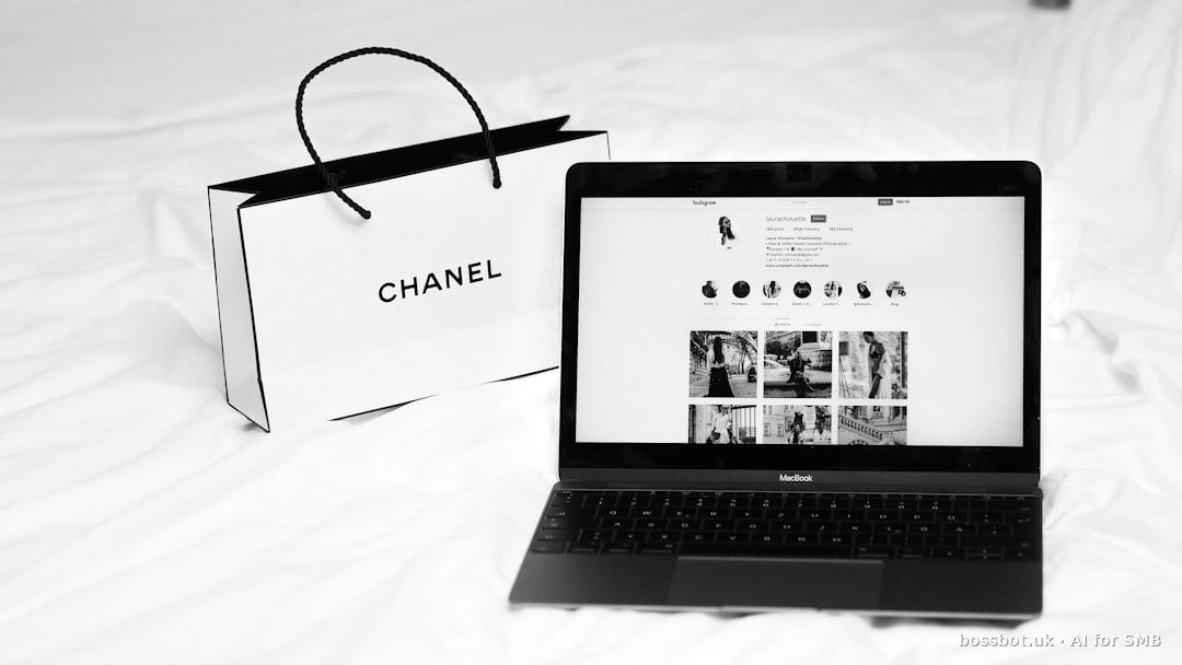 WhatsApp Broadcast Messaging for E-commerce Stores — featured image