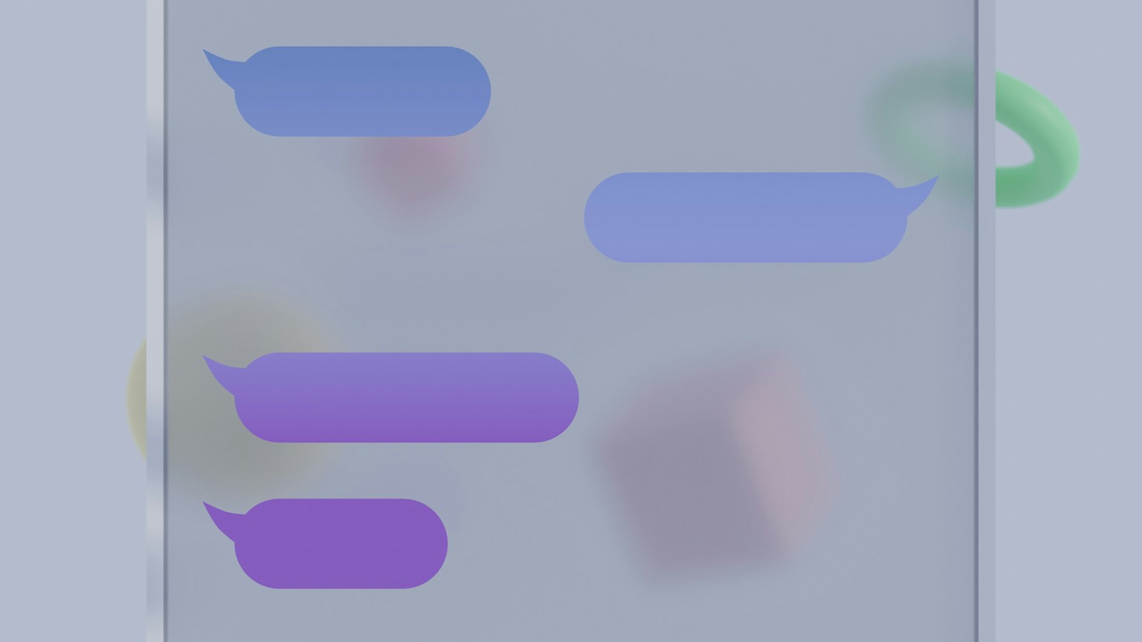 The Buyer's Framework for a WhatsApp CRM: 10 Checks Before You Commit