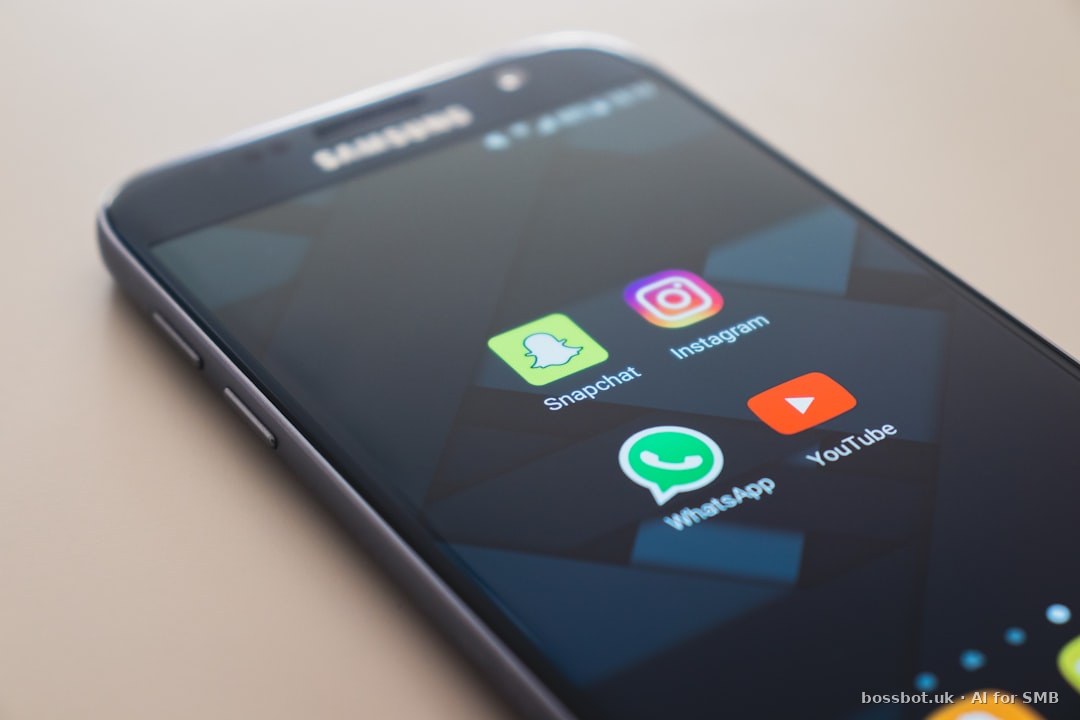 Organizacion de eventos en Colombia con gestion por WhatsApp