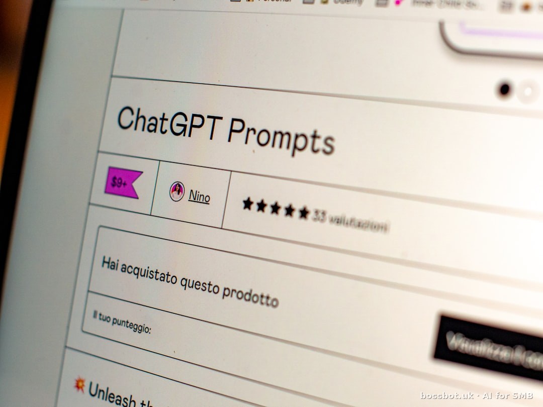 A close up of a computer screen with the word chat on it