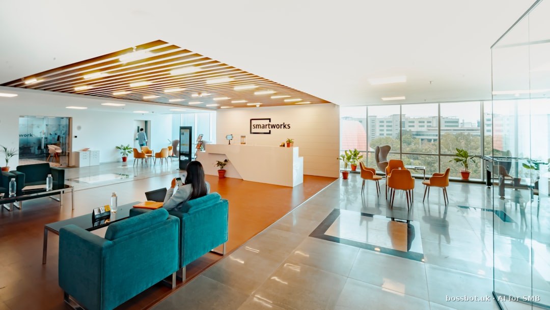 WhatsApp Automation for Hotels & B&Bs in Indonesia — featured image